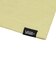 126R3011301　W flower logo TEE　YELLOW　705876-0003