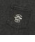 126R1011300　M All you need is Vans S TEE　BLACK　705889-0002