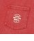 126R1011300　M All you need is Vans S TEE　RED　705889-0003