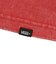 126R1011300　M All you need is Vans S TEE　RED　705889-0003