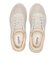 117744　BOBS SQUAD 4 - ESSENTIAL LOOK　OFWT　710634-0002