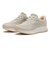 117744　BOBS SQUAD 4 - ESSENTIAL LOOK　OFWT　710634-0002