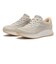 117744　BOBS SQUAD 4 - ESSENTIAL LOOK　OFWT　710634-0002