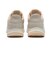 117744　BOBS SQUAD 4 - ESSENTIAL LOOK　OFWT　710634-0002