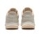 117744　BOBS SQUAD 4 - ESSENTIAL LOOK　OFWT　710634-0002