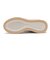 117744　BOBS SQUAD 4 - ESSENTIAL LOOK　OFWT　710634-0002