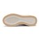 117744　BOBS SQUAD 4 - ESSENTIAL LOOK　OFWT　710634-0002