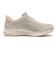 117744　BOBS SQUAD 4 - ESSENTIAL LOOK　OFWT　710634-0002