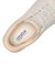 117744　BOBS SQUAD 4 - ESSENTIAL LOOK　OFWT　710634-0002