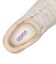 117744　BOBS SQUAD 4 - ESSENTIAL LOOK　OFWT　710634-0002