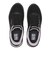 117744　BOBS SQUAD 4 - ESSENTIAL LOOK　BLK　710634-0001