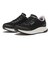 117744　BOBS SQUAD 4 - ESSENTIAL LOOK　BLK　710634-0001