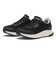 117744　BOBS SQUAD 4 - ESSENTIAL LOOK　BLK　710634-0001