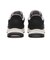 117744　BOBS SQUAD 4 - ESSENTIAL LOOK　BLK　710634-0001