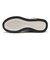 117744　BOBS SQUAD 4 - ESSENTIAL LOOK　BLK　710634-0001