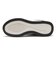 117744　BOBS SQUAD 4 - ESSENTIAL LOOK　BLK　710634-0001
