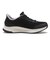 117744　BOBS SQUAD 4 - ESSENTIAL LOOK　BLK　710634-0001