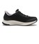 117744　BOBS SQUAD 4 - ESSENTIAL LOOK　BLK　710634-0001