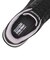 117744　BOBS SQUAD 4 - ESSENTIAL LOOK　BLK　710634-0001