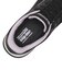 117744　BOBS SQUAD 4 - ESSENTIAL LOOK　BLK　710634-0001