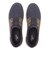 L0142CVS　MOC CVS LACE　NAVY　704867-0001