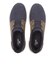 L0142CVS　MOC CVS LACE　NAVY　704867-0001