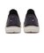 L0142CVS　MOC CVS LACE　NAVY　704867-0001