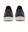 L0142CVS　MOC CVS LACE　NAVY　704867-0001