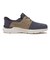 L0142CVS　MOC CVS LACE　NAVY　704867-0001
