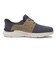 L0142CVS　MOC CVS LACE　NAVY　704867-0001