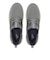 L0147　2 EYE WALK　GRAY　704868-0002