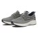 L0147　2 EYE WALK　GRAY　704868-0002