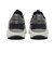 L0147　2 EYE WALK　GRAY　704868-0002