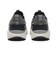 L0147　2 EYE WALK　GRAY　704868-0002