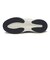 L0147　2 EYE WALK　GRAY　704868-0002
