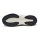 L0147　2 EYE WALK　GRAY　704868-0002