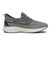 L0147　2 EYE WALK　GRAY　704868-0002