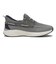 L0147　2 EYE WALK　GRAY　704868-0002