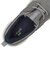 L0147　2 EYE WALK　GRAY　704868-0002