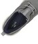 L0147　2 EYE WALK　GRAY　704868-0002