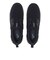 L0147　2 EYE WALK　NAVY　704868-0001