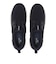 L0147　2 EYE WALK　NAVY　704868-0001