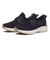 L0147　2 EYE WALK　NAVY　704868-0001