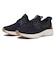 L0147　2 EYE WALK　NAVY　704868-0001
