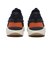 L0147　2 EYE WALK　NAVY　704868-0001