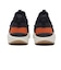 L0147　2 EYE WALK　NAVY　704868-0001