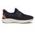 L0147　2 EYE WALK　NAVY　704868-0001