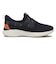L0147　2 EYE WALK　NAVY　704868-0001