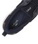 L0147　2 EYE WALK　NAVY　704868-0001