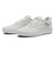 VN000EG9JVY　SKATE SAFE LOW　BLANC DE BLANC　706421-0001